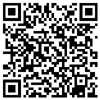 QR Code for bitcoin:bitcoin:bitcoin:bitcoin:1NRHDLTFaPBYNEbg2mKGmqM5UBuoJ5LSXT