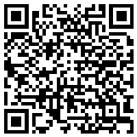 QR Code for bitcoin:bitcoin:bitcoin:bitcoin:1NRPF63YAnxDEHCyThW2RtdiVGGLtyXiLc