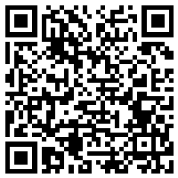 QR Code for bitcoin:bitcoin:bitcoin:bitcoin:1NRVC25KfU2CcTiD9U4YTF5VU1EFF154iv
