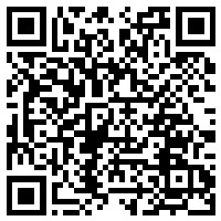 QR Code for bitcoin:bitcoin:bitcoin:bitcoin:1NRh4oDemMyjq5PmdYFS1geTY4ZCfG5caA