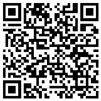 QR Code for bitcoin:bitcoin:bitcoin:bitcoin:1NRmxQz2G2pd7eaDjM1BHtU5SUBmD8NKWW