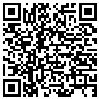 QR Code for bitcoin:bitcoin:bitcoin:bitcoin:1NRocxvBafAxmfnES1nvDjDBBbDFiJJwmK
