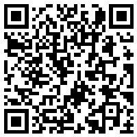 QR Code for bitcoin:bitcoin:bitcoin:bitcoin:1NRokeBXoPZ8ALHdWV2aPncdB2D2TJRQme