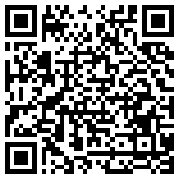 QR Code for bitcoin:bitcoin:bitcoin:bitcoin:1NS38JmLFMPHrkr35uMVNV6Vf1L17Bmdyt
