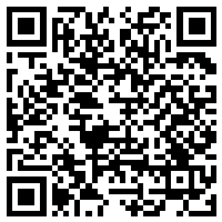 QR Code for bitcoin:bitcoin:bitcoin:bitcoin:1NS5f7RUBkMtkx9aggbWCXFibi9yQLfzdh