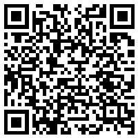 QR Code for bitcoin:bitcoin:bitcoin:bitcoin:1NS6Bn4YJMmBYWCbVCWDunLDgetLQcFXuX