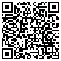 QR Code for bitcoin:bitcoin:bitcoin:bitcoin:1NSALjsBccjmeFtNoVJDSuQ1prvquwTypc