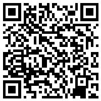 QR Code for bitcoin:bitcoin:bitcoin:bitcoin:1NSCDv2HnbG1RcbRu4RmLxEzS3WK2LvpTB