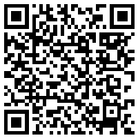 QR Code for bitcoin:bitcoin:bitcoin:bitcoin:1NSJyDogSxhNXZCnf3opbDcdQvdYDFB2ph