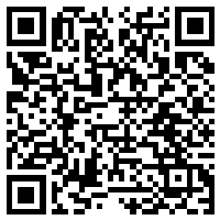 QR Code for bitcoin:bitcoin:bitcoin:bitcoin:1NSMEmLHMQss3j7gFbUN7CaeEFjPfs6GDm