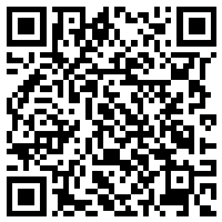 QR Code for bitcoin:bitcoin:bitcoin:bitcoin:1NSMMMJbU2UxiokFdBwgz4zjGBMsSbWUNv
