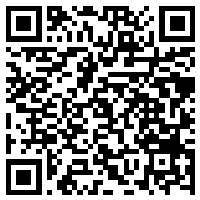 QR Code for bitcoin:bitcoin:bitcoin:bitcoin:1NSPn1CDVeF1epVd6equQwvbiZYPy57GXh