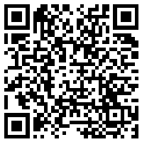 QR Code for bitcoin:bitcoin:bitcoin:bitcoin:1NSQRmAzmyKnZaddT2bi3T4RcaKkEM2bXJ