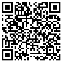 QR Code for bitcoin:bitcoin:bitcoin:bitcoin:1NSRvAPfhKit2nny4aaU8xnb7gXSmLFEzS