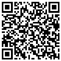 QR Code for bitcoin:bitcoin:bitcoin:bitcoin:1NSSF5YdbXqQqaM6iG53Dwe6Py39s1dWAC