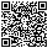 QR Code for bitcoin:bitcoin:bitcoin:bitcoin:1NSXAMAXMGf3tScTdy7DFnHVL4ZDbmkM4Y