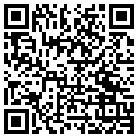 QR Code for bitcoin:bitcoin:bitcoin:bitcoin:1NSgvbTLJWN71USfEsnb5a5MyKJqdeDhAi