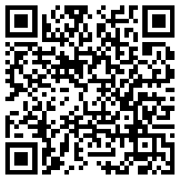 QR Code for bitcoin:bitcoin:bitcoin:bitcoin:1NSoS7Db7Pomt1fm2XqKp5UpTHDbnJSXbp
