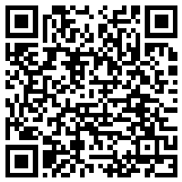 QR Code for bitcoin:bitcoin:bitcoin:bitcoin:1NSpJRQLGvJbPPRaebdMgphMeYBTVar3Mh