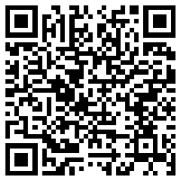 QR Code for bitcoin:bitcoin:bitcoin:bitcoin:1NSpfaHiUs3urLuyWorF7xNnakHSdDAoqb