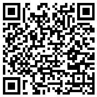 QR Code for bitcoin:bitcoin:bitcoin:bitcoin:1NSqC8WxAtFXf3hM81byNVkEedmPDYgsWf