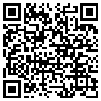 QR Code for bitcoin:bitcoin:bitcoin:bitcoin:1NStCsdM8Gr38RRMiB9TYbGPCwGXZZYJKH