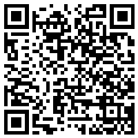 QR Code for bitcoin:bitcoin:bitcoin:bitcoin:1NSwYqGrMUUtqTxL2kMVde5f7WTojAAKBZ