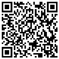 QR Code for bitcoin:bitcoin:bitcoin:bitcoin:1NT3ZdXitN9wrAwRdu69c8JFAo2ugteNoU