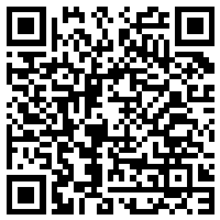 QR Code for bitcoin:bitcoin:bitcoin:bitcoin:1NT5qB5UEvx7k5Lwsfn9Ysg9oQ3vFWmJRs