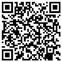 QR Code for bitcoin:bitcoin:bitcoin:bitcoin:1NT6ewp6VTmC78VwDFDF1yD3URUuMWP3xe