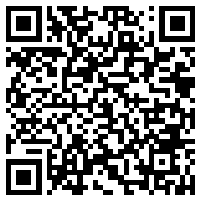 QR Code for bitcoin:bitcoin:bitcoin:bitcoin:1NTDBdveDoiYiBDSFCsR3syaRR1YFZtRFP