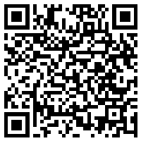 QR Code for bitcoin:bitcoin:bitcoin:bitcoin:1NTG79haNEwVxC1LzLd5PmnEymD396o7Ls