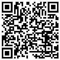 QR Code for bitcoin:bitcoin:bitcoin:bitcoin:1NTGH5WHdiQupPtV6nSbev7t38MMTssEM5