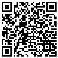 QR Code for bitcoin:bitcoin:bitcoin:bitcoin:1NTKnMk5EmwATFffkABYcuW2vfFGZr74G2