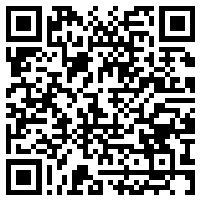QR Code for bitcoin:bitcoin:bitcoin:bitcoin:1NTMCFXHFfuqgVCUTs7eiWdJonVmfRccFJ