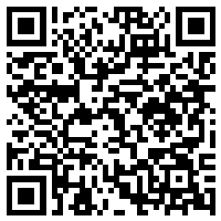 QR Code for bitcoin:bitcoin:bitcoin:bitcoin:1NTPUUkDTF5ncPA6tFPm73Et4KVY8iT3P2