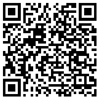 QR Code for bitcoin:bitcoin:bitcoin:bitcoin:1NTYejn1LTtR6E4DRARB2bye53Zw5v2gsZ
