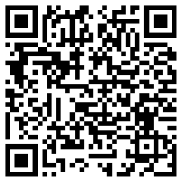 QR Code for bitcoin:bitcoin:bitcoin:bitcoin:1NTZHWKkHA6tvneeiXHbACNzLRKFyaEVae