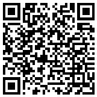 QR Code for bitcoin:bitcoin:bitcoin:bitcoin:1NTbUNXmTsFbvp29ag7FbAGwzmF5rfWBwi