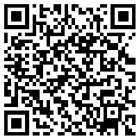 QR Code for bitcoin:bitcoin:bitcoin:bitcoin:1NTd2wStuboVcRHUdrfgAWMvdJsbvuCzsm