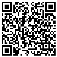 QR Code for bitcoin:bitcoin:bitcoin:bitcoin:1NTf5jiSjCa2YpxHyizApDa47vdkY7HYhk