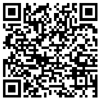 QR Code for bitcoin:bitcoin:bitcoin:bitcoin:1NTiChS7ZUGpyWf5WsRZMh5KaLKRDhC4ej