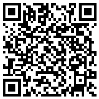 QR Code for bitcoin:bitcoin:bitcoin:bitcoin:1NTmYZ1a4MP8bhpnHYdPKwbreUkcM85TEu