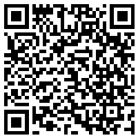 QR Code for bitcoin:bitcoin:bitcoin:bitcoin:1NTrBqPDQmvLkMN98PmXeVQbZh7nsAxeeW