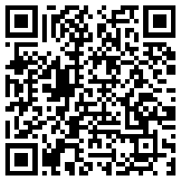 QR Code for bitcoin:bitcoin:bitcoin:bitcoin:1NTrFBtfTHejS4SUX6MosWc8vHTPMX4s7k