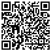 QR Code for bitcoin:bitcoin:bitcoin:bitcoin:1NU1XAyP7L4odk9DYkeGr4n1fReKbcadLP