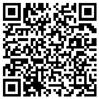 QR Code for bitcoin:bitcoin:bitcoin:bitcoin:1NU27bfHdcbukCTrivaUS1NzHMf5SLE4iq