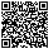 QR Code for bitcoin:bitcoin:bitcoin:bitcoin:1NU3r6GKDPFvWVM6qaPQma4eDQVPXmToN4