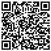 QR Code for bitcoin:bitcoin:bitcoin:bitcoin:1NU6dBQsq9pVaeaAc12ZAgBmfeW5SHj2i