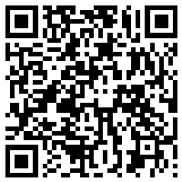 QR Code for bitcoin:bitcoin:bitcoin:bitcoin:1NU6pBFBPfT5AeJYuwAXQ3WTv3dCh7jCTP